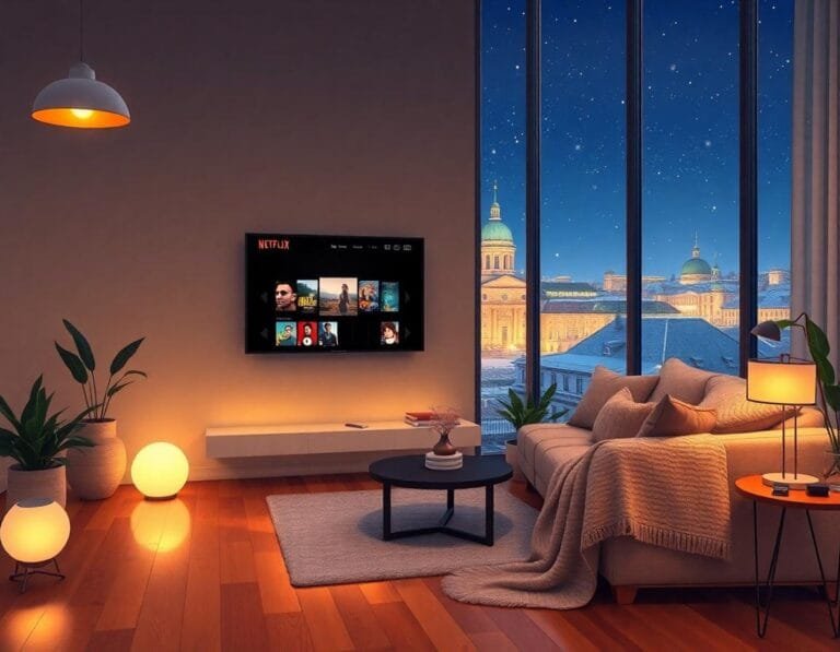 Top Ways to Stream Squid Game in Sweden Without a Netflix Subscription