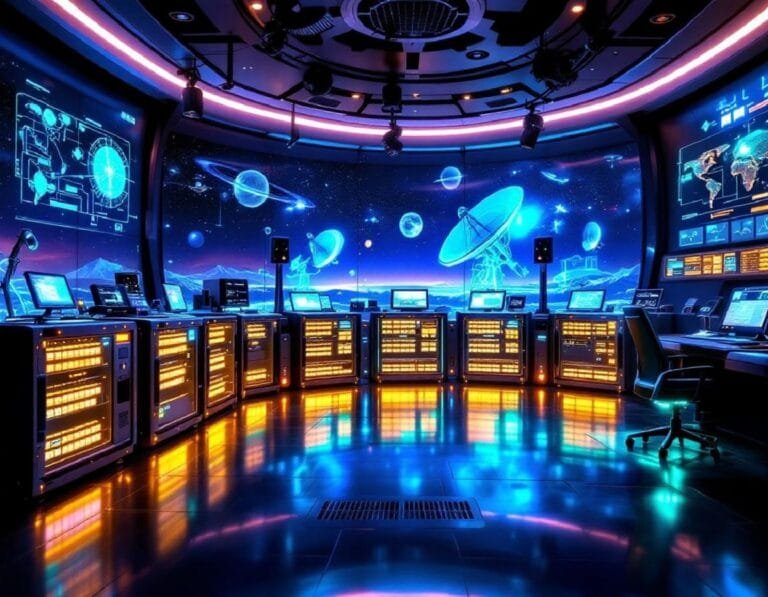 Best Oscam ICAM and Cccam Servers All Satellite with 99.9% Uptime