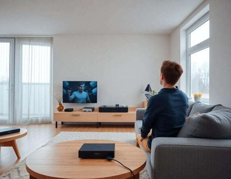 Setting Up IPTV in Sweden: What You Need to Know