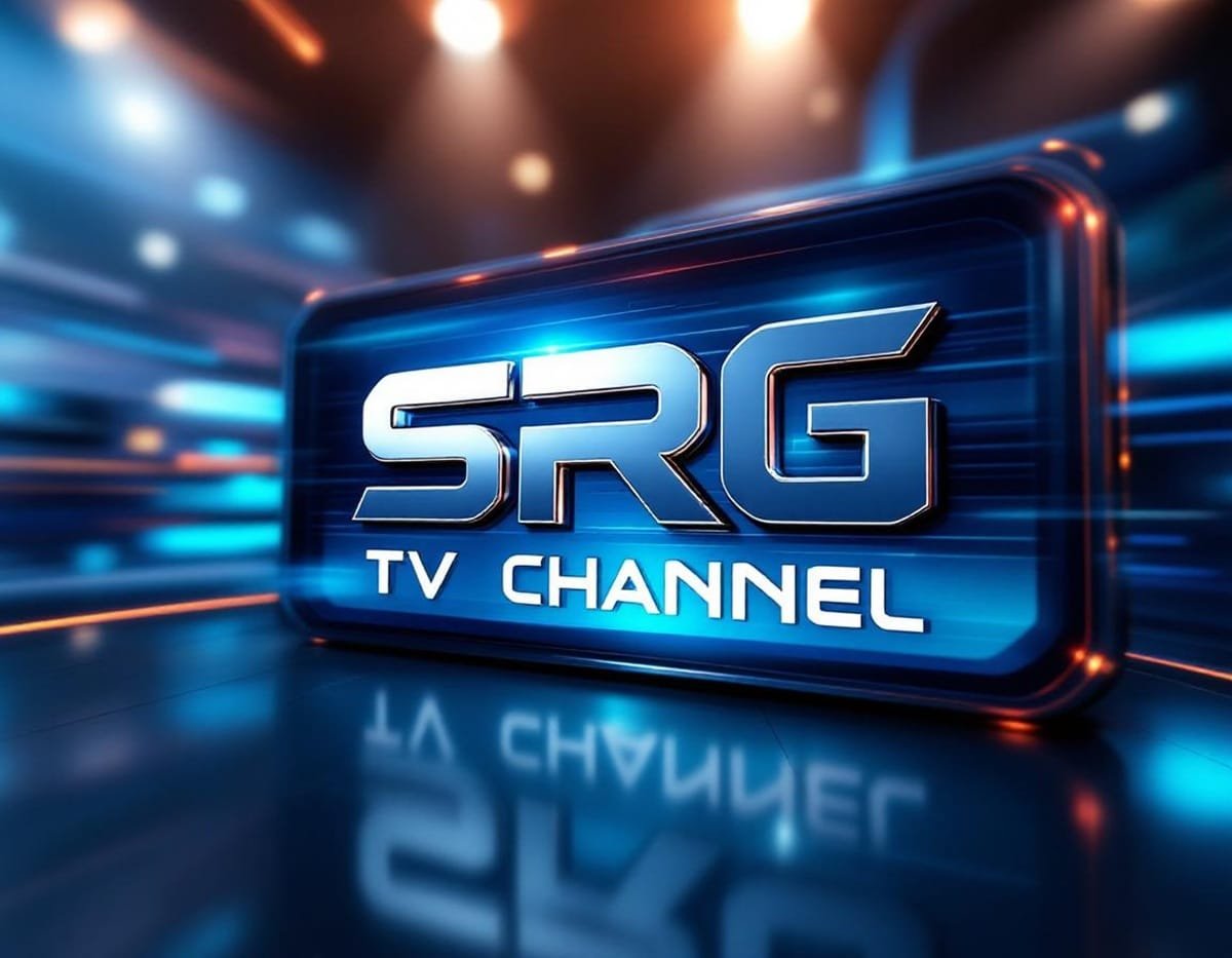 Eutelsat & SRG Renew Hotbird Agreement