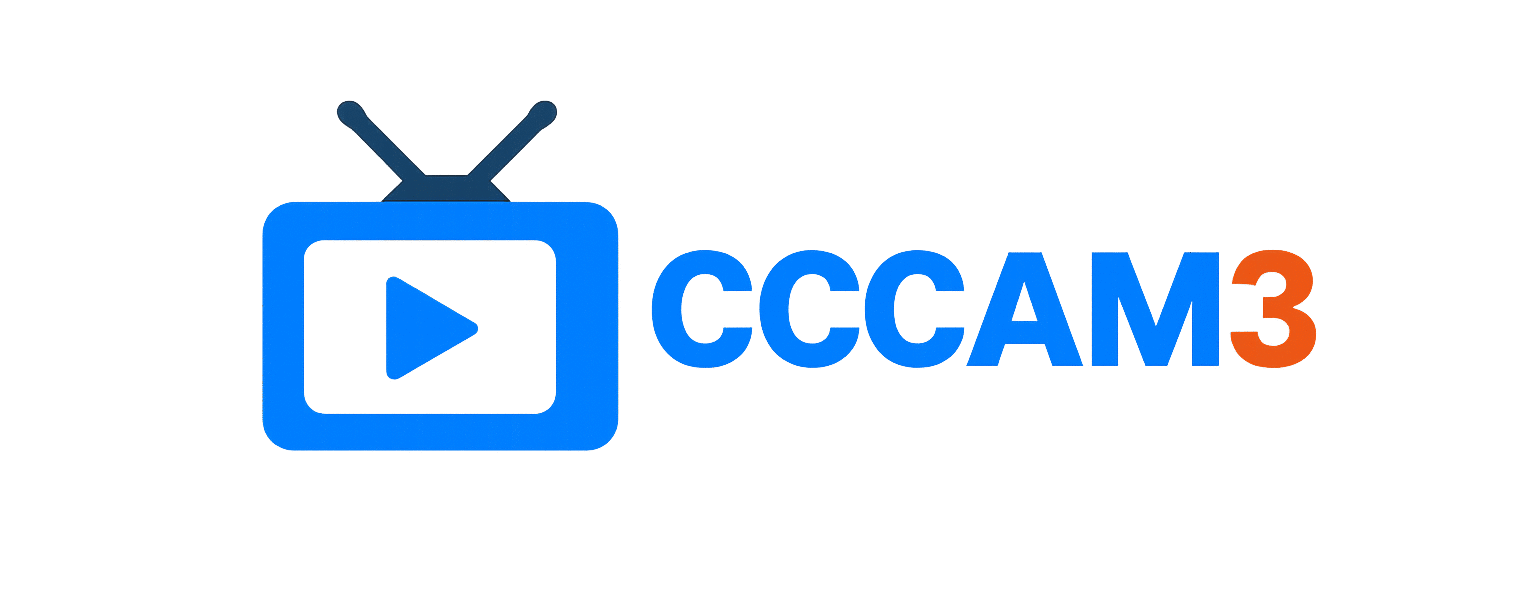 Welcome to CCCAM3.com, your trusted source for Best Cccam Oscam lines.