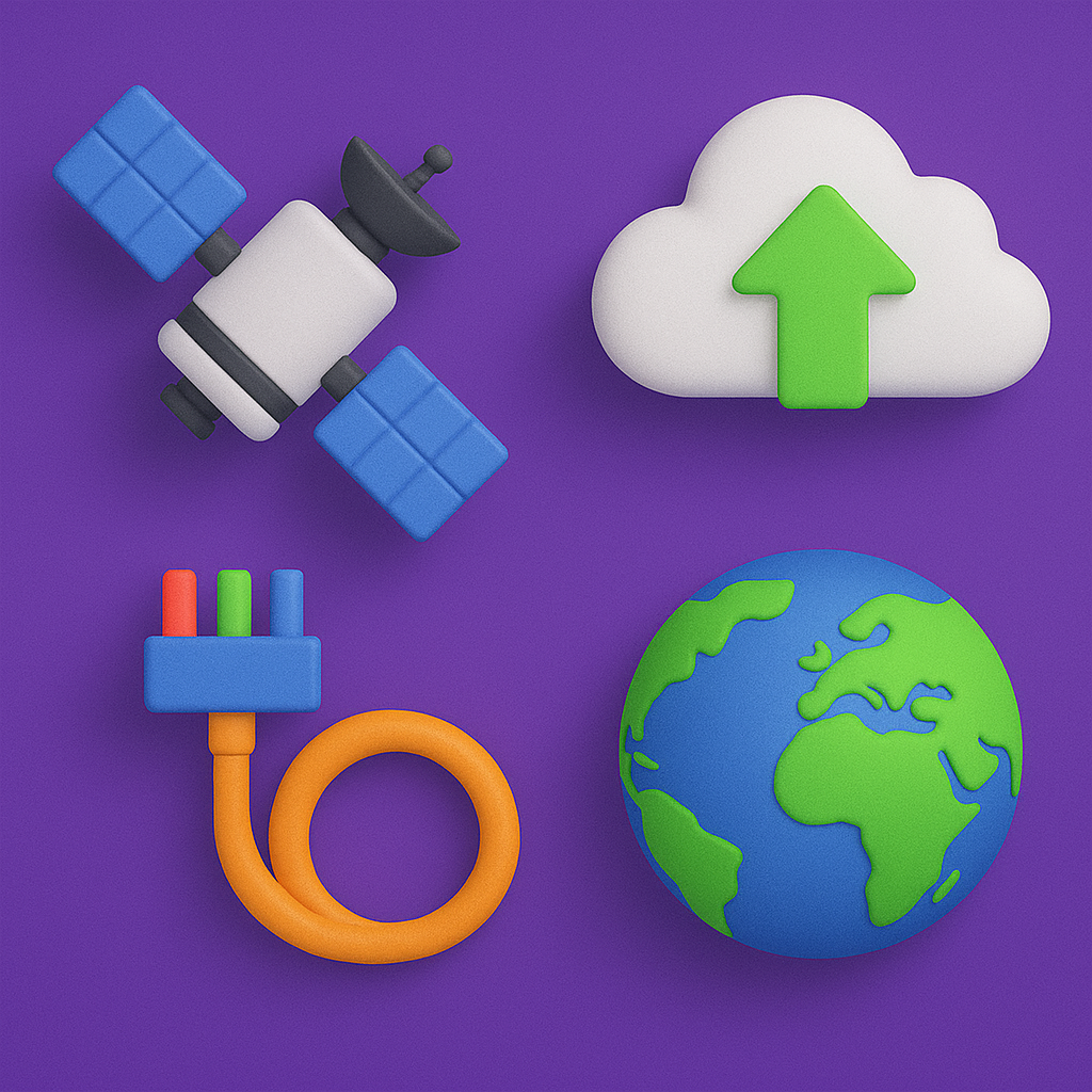 Legal IPTV 2026 Europe’s Shift to Licensed Streaming