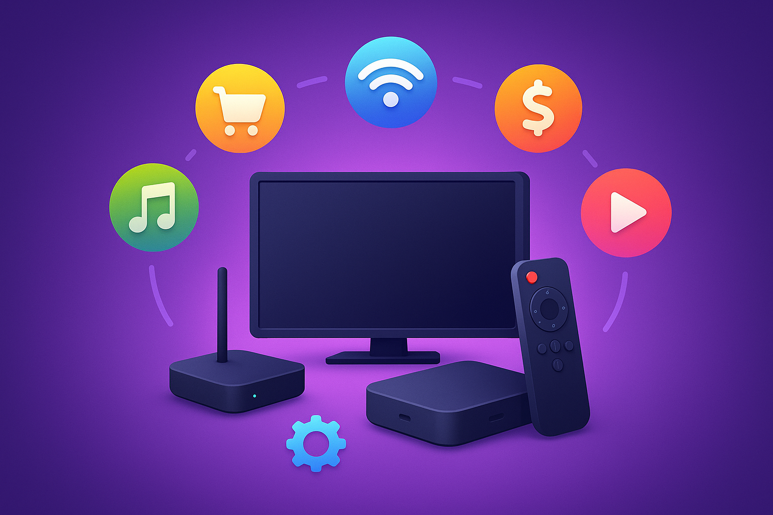 Low Cost Streaming Setup 2026 Maximum Results