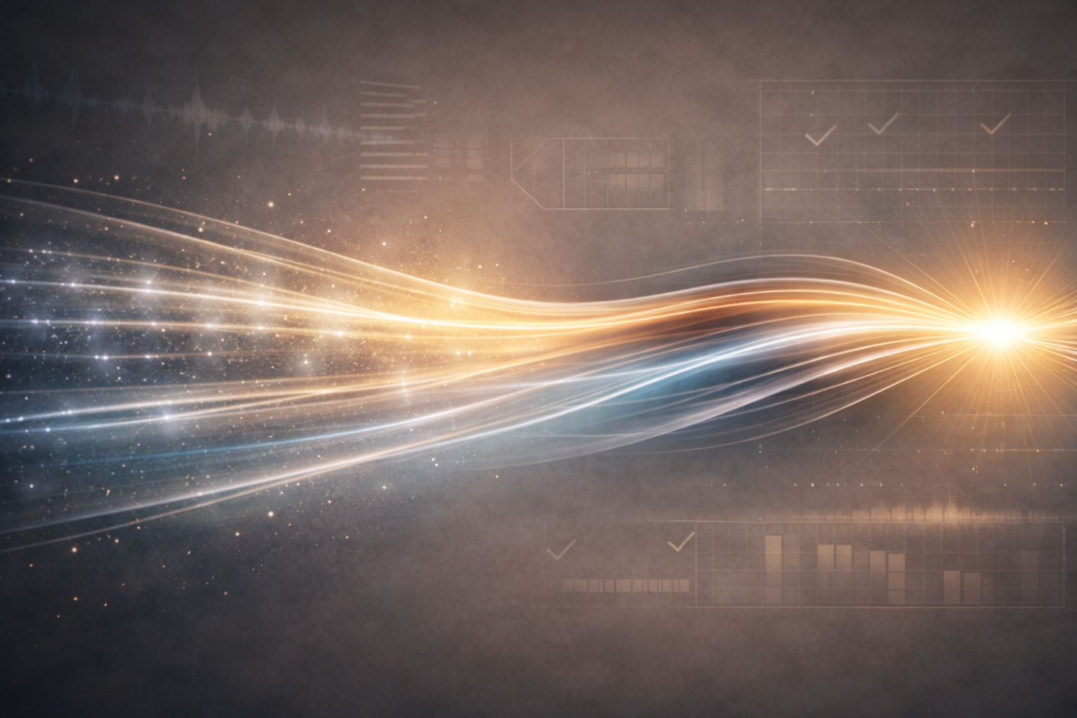 Quiet European TV technology improvements enhancing broadcast quality