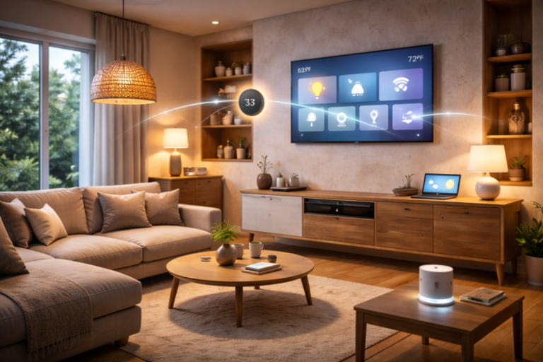 Users experiencing subscription fatigue with digital services